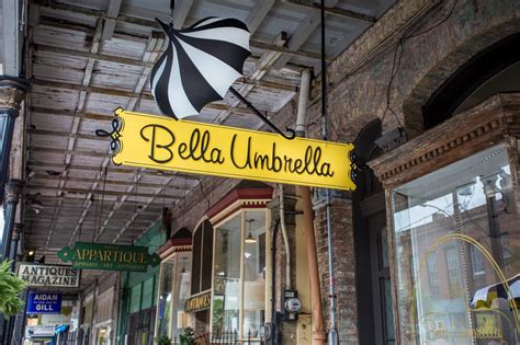 thebellaumbrellas  $119